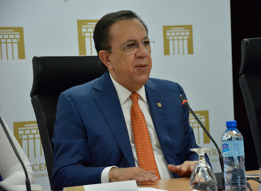 hector valdez albizu 3