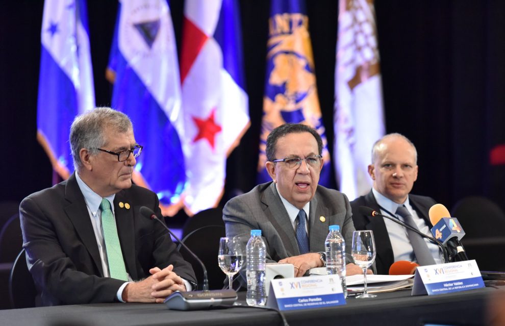 hector valdez albizu