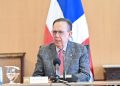La minería registró un crecimiento interanual de 6.4% en mayo de 2026.