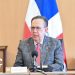 La minería registró un crecimiento interanual de 6.4% en mayo de 2026.