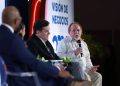 Henri Hebrard afirmó que un subsidio eficiente debe cumplir cuatro condiciones fundamentales.