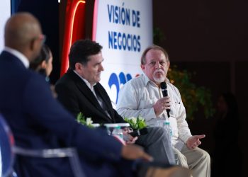 Henri Hebrard afirmó que un subsidio eficiente debe cumplir cuatro condiciones fundamentales.