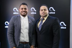 henri pimentel y josé manuel estevez