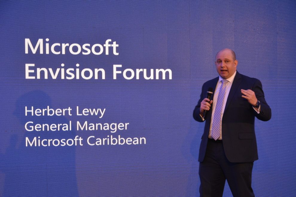 herbert lewy inteligencia artificial