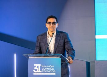 Las nuevas infraestructuras buscan fortalecer una movilidad más moderna, integrada y sostenible.