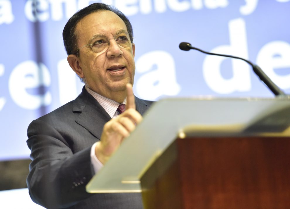 héctor valdez albizu