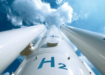 De las 65 acciones incluidas en el plan 2023-2025, 32 ya están siendo ejecutadas. | Fuente externa.