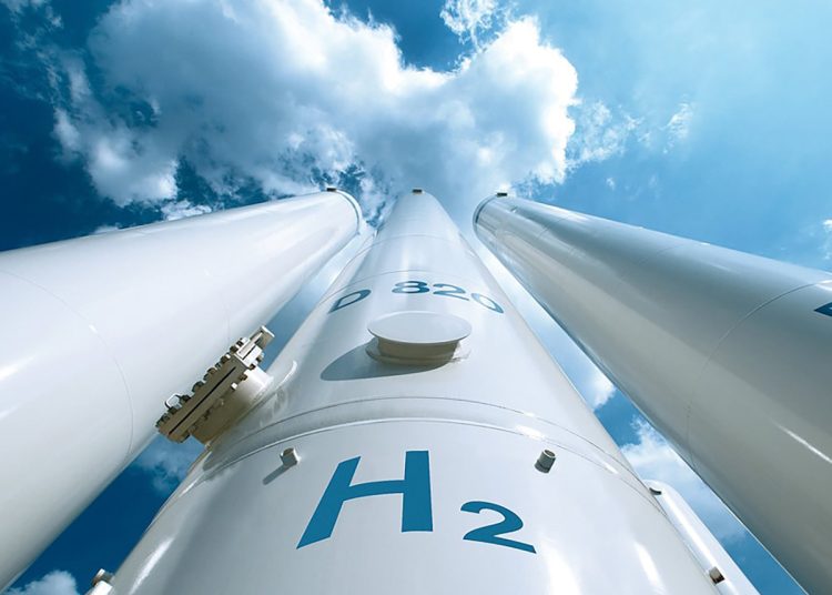 De las 65 acciones incluidas en el plan 2023-2025, 32 ya están siendo ejecutadas. | Fuente externa.