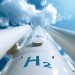 De las 65 acciones incluidas en el plan 2023-2025, 32 ya están siendo ejecutadas. | Fuente externa.