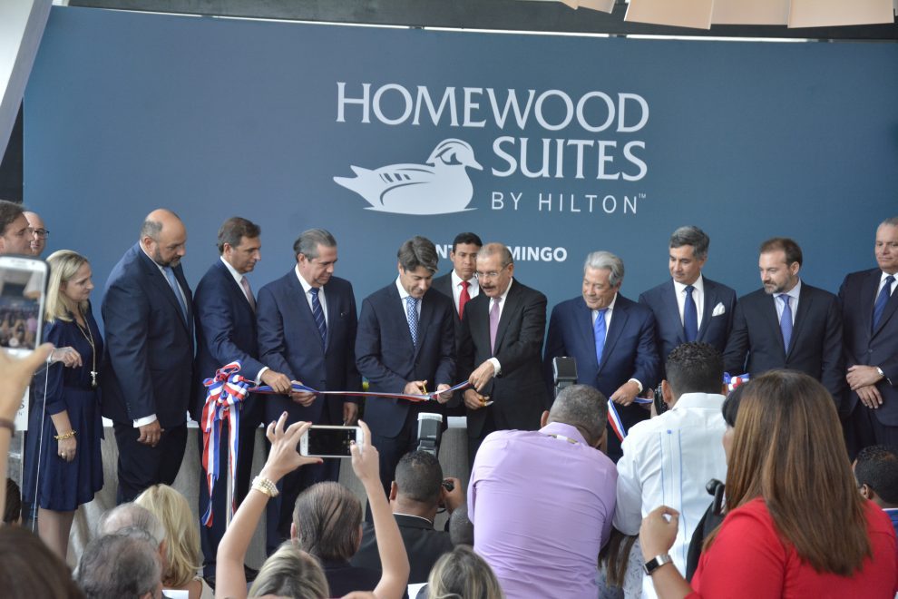 homewood suites by hilton