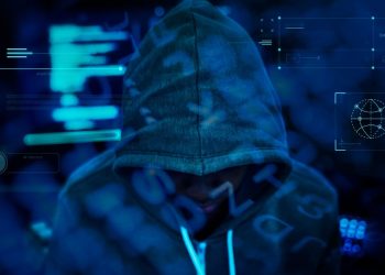 Especialistas advierten sobre el malware Horabot, que se propaga mediante correos fraudulentos y engaños digitales para robar información bancaria.