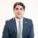 "Agradezco al presidente Luis Abinader por la confianza depositada en mi liderazgo y reafirmo mi compromiso de seguir contribuyendo al progreso de la nación con una visión estratégica e innovadora", expresó. 