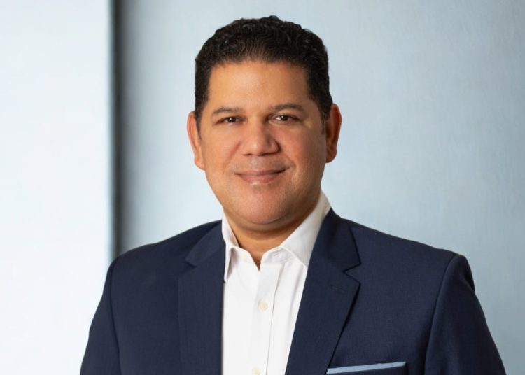 Huáscar Jiménez considera que los gobiernos municipales serán clave para sostener el crecimiento turístico de República Dominicana.