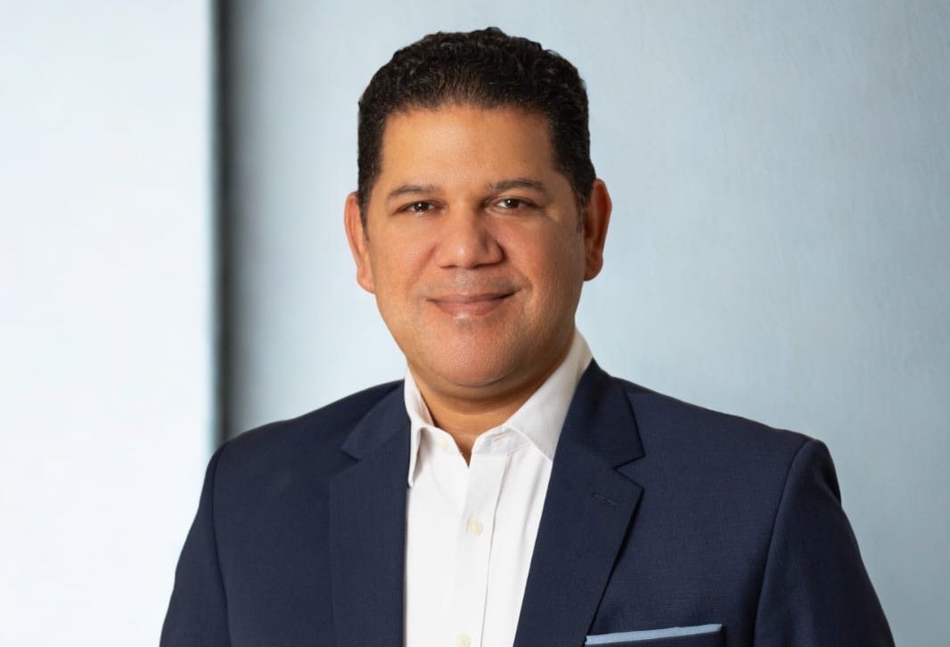 Turismo dominicano en evolución hacia la diversificación