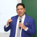 Jiménez considera prioritario fortalecer la educación vial, mejorar la infraestructura de transporte, reforzar los controles de tránsito y promover una cultura de movilidad más segura.
