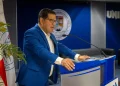 Huáscar Jiménez destacó el potencial de República Dominicana para consolidarse como “home port” regional.