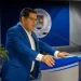 Huáscar Jiménez destacó el potencial de República Dominicana para consolidarse como “home port” regional.