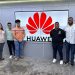 A nivel mundial, más de 150,000 estudiantes de 90 países y 2,000 instituciones educativas diferentes han participado en Huawei ICT Competition.