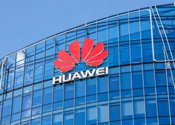 La empresa se ha convertido en uno de los actores más dinámicos de la cooperación práctica entre China y México.