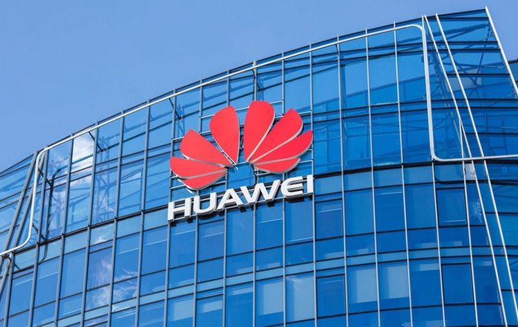 La empresa se ha convertido en uno de los actores más dinámicos de la cooperación práctica entre China y México.