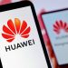 La compañía tecnológica china presentó su último 'smartphone' de la serie P en mayo del pasado año.