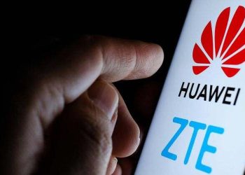 Telefónica Alemania han destacado que "ahora existe una hoja de ruta clara" para la modernización de elementos de red definidos, añadiendo que esta claridad "es importante y garantiza la fiabilidad".