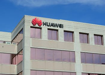 La tecnológica china ha señalado que el próximo martes llevará a cabo la que ha calificado como Ceremonia Extraordinaria de Marca.