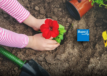La metodología TiNi, reconocida por la Unesco como una buena práctica educativa, ha impulsado el proceso cognitivo, físico, social y emocional de los estudiantes. - Fuente externa.
