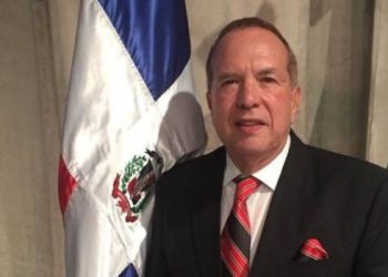 Hugo Álvarez Pérez