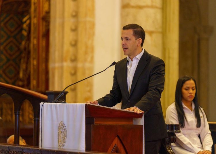 Hugo Beras