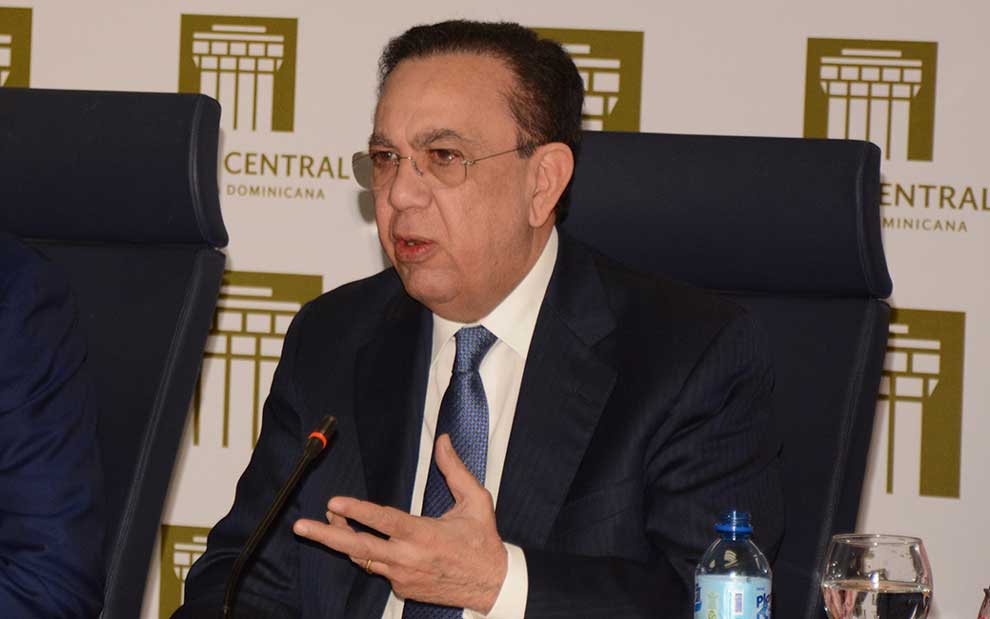 héctor manuel valdez albizu