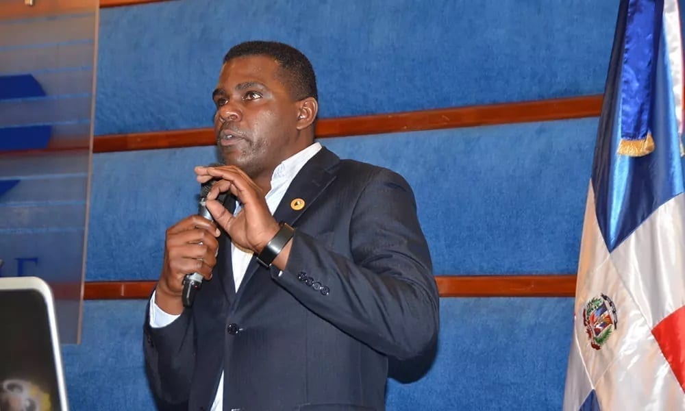 héctor nicolás suero (opd funglode)