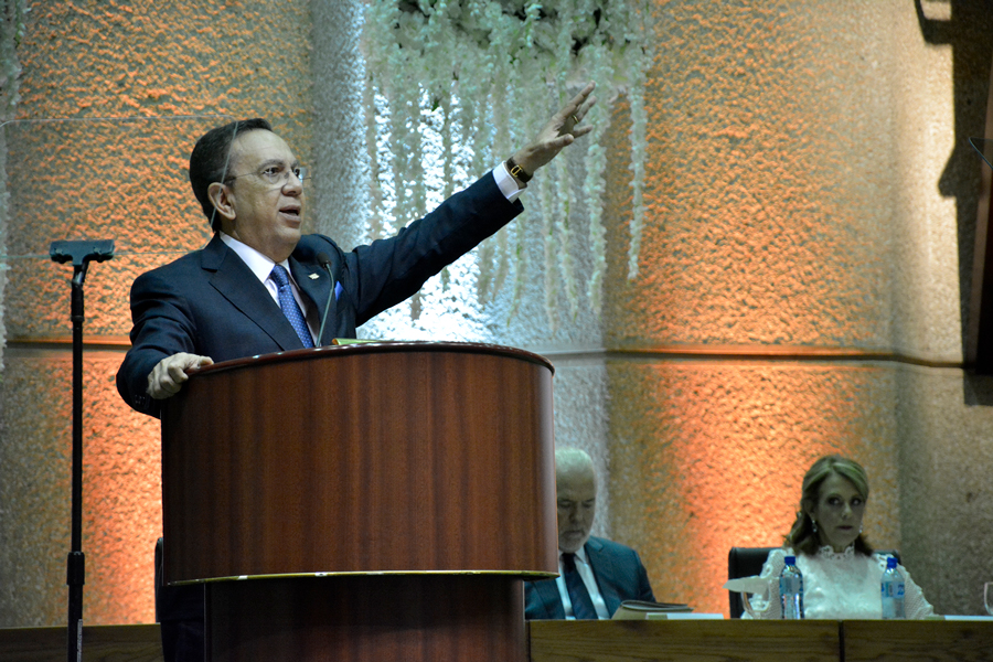 héctor valdez albizu (3) recovered