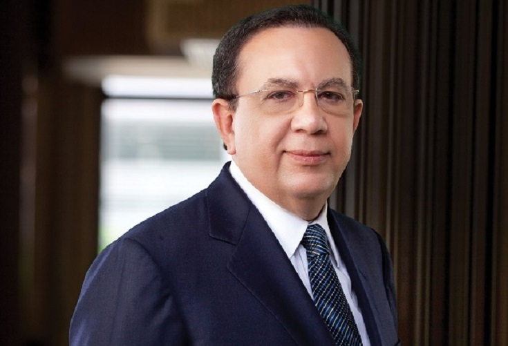 héctor valdez albizu