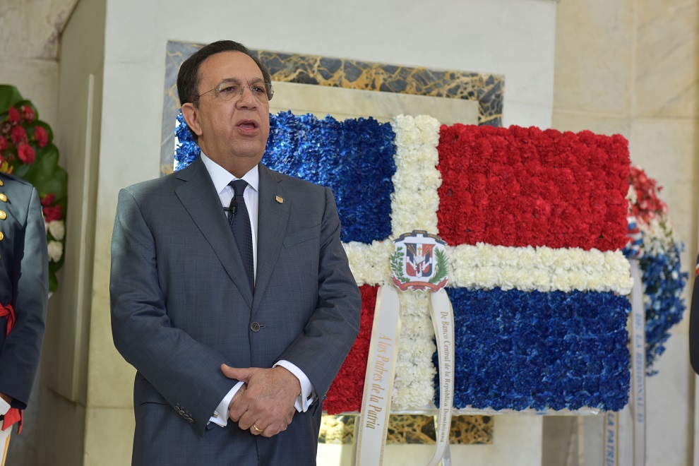 héctor valdez albizu