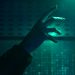 Entre las predicciones más relevantes se encuentra la llegada de una nueva generación de malware impulsado por inteligencia artificial.