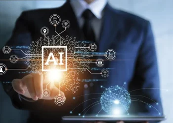 El potencial de la Inteligencia Artificial (IA) para revolucionar las empresas ha marcado un coloquio.