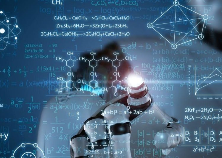 La compañía también anunció la función Artifacts en Claude.ai, que permite al usuario ver, editar y desarrollar las creaciones del chatbot en tiempo real.