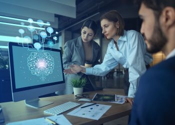 El gigante tecnológico ya presentó ayer los modelos de portátil Surface y la tableta convertible Surface Pro.