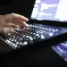 Las grandes tecnológicas estadounidenses incrementaron sus inversiones en inteligencia artificial durante 2026.