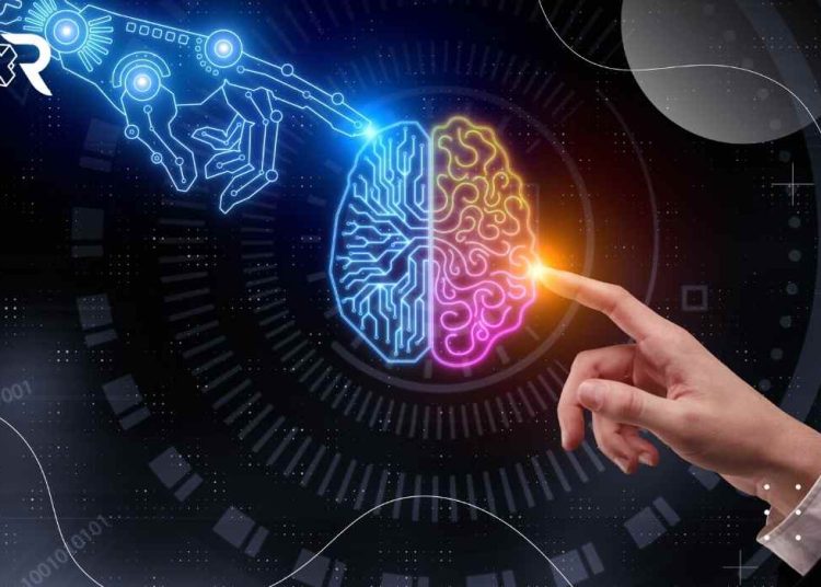 Además, el país caribeño se comprometió a implementar la IA al sistema educativo.