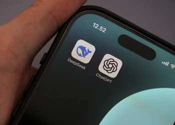 Esta prueba empezó el 17 de octubre y durará hasta el 3 de noviembre.