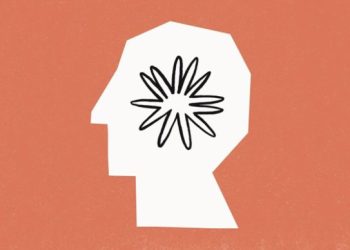 usuarios individuales como empresariales pueden incorporar Claude a sus flujos de trabajo para "mejorar su productividad y creatividad".