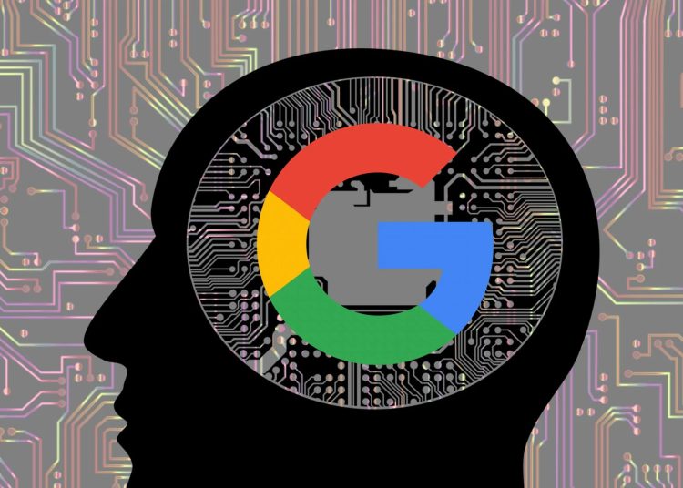 Uno de los cambios busca aclarar la propiedad de los contenidos creados por IA generativa.
