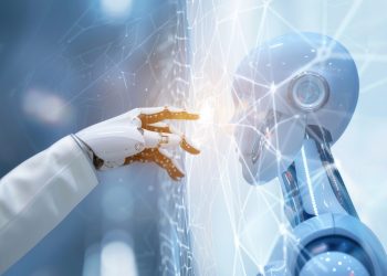 El informe destaca el surgimiento de los llamados “agentes de IA”, sistemas capaces de ejecutar varios pasos de un proceso de manera autónoma.