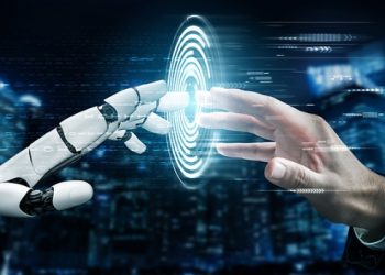 Ilya Safe dijo que Superintelligence es, en cierto modo, el retorno al concepto original de OpenAI, que empezó como una organización sin ánimo de lucro.