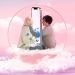 Las parejas virtuales de inteligencia artificial son personajes capaces de sostener conversaciones fluidas dentro de apps o plataformas digitales, desde chats de texto y audio hasta avatares interactivos.