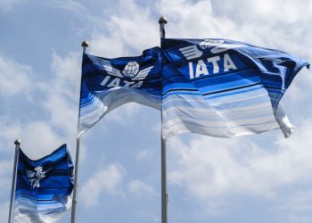 IATA