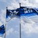 IATA