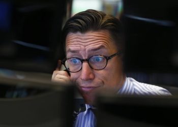 La multinacional indicó que esta inversión trianual está respaldada por la Agencia estatal de Inversión Directa Extranjera (IDA, en inglés) y el Gobierno irlandés, así como por la disponibilidad de una fuerza laboral "altamente cualificada" en este país.